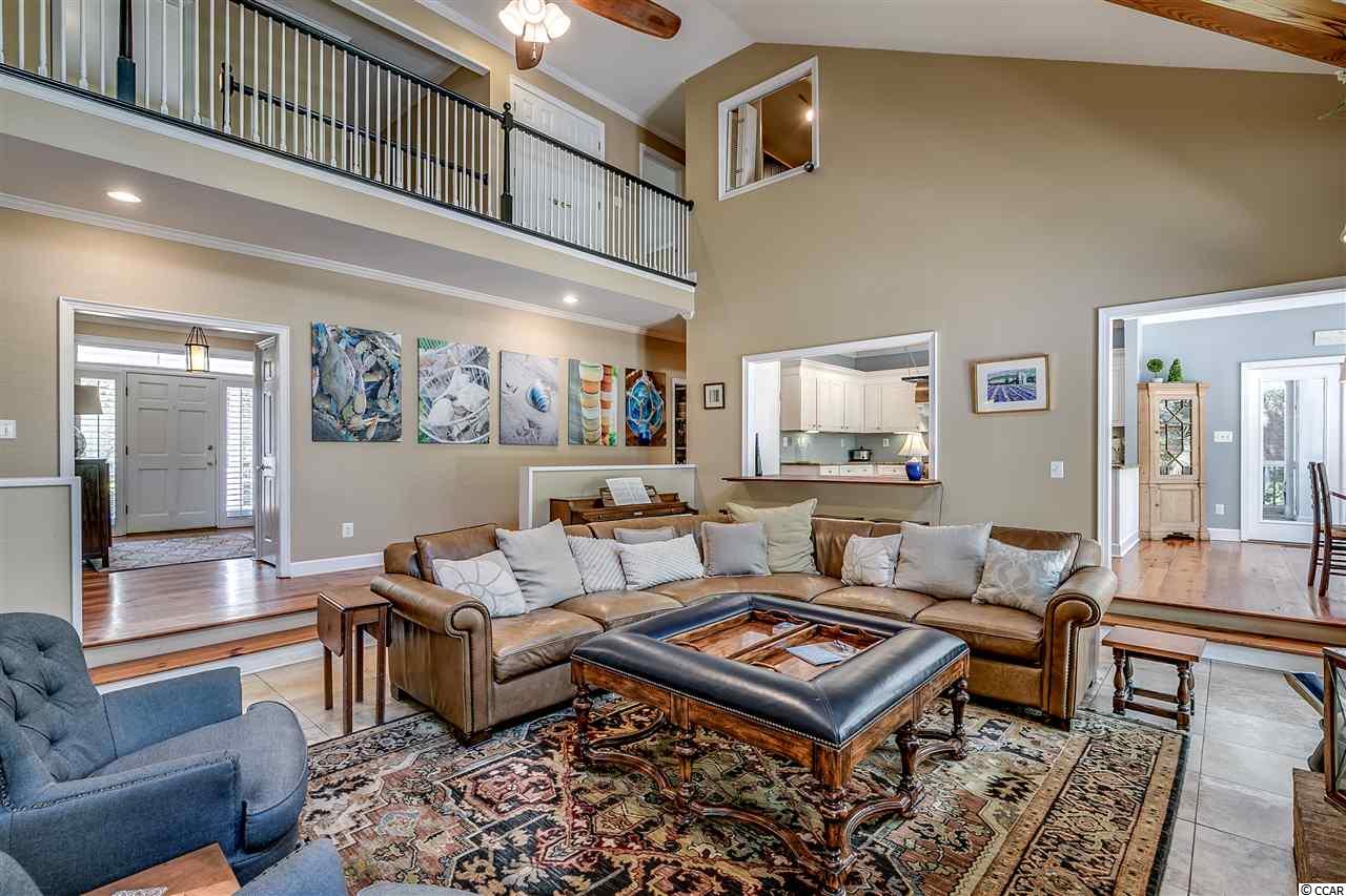 4693 Mill Pond Road Murrells Inlet, SC 29576 - Photo 10 of 40 Gallery Image 10