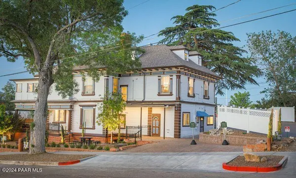 a view of storage and utility room with washer and dryer