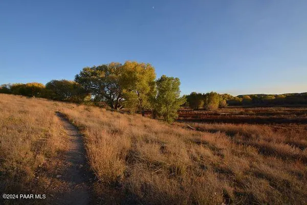 $2,195,000 | 105 South Alarcon Street, Prescott, AZ 86303