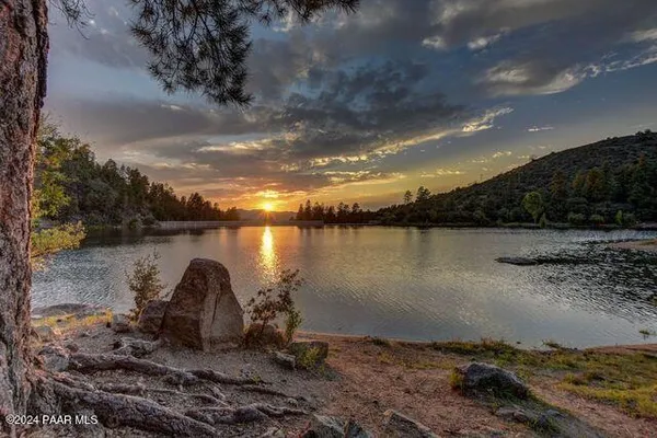 $2,195,000 | 105 South Alarcon Street, Prescott, AZ 86303