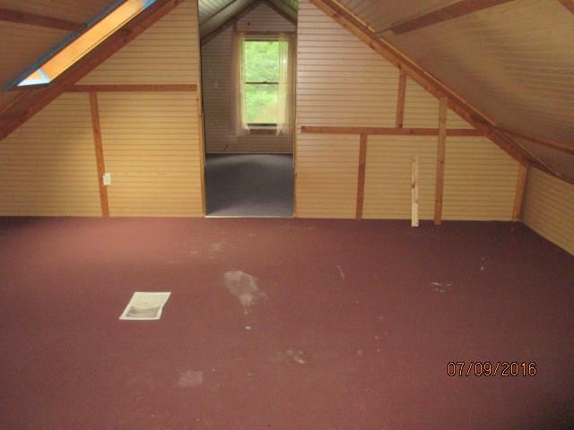 20 Stump Lane Orrington, ME 04474 - Photo 12 of 16 Photo