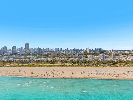 $325,000 | 1568 Pennsylvania Avenue, Unit 328, Miami Beach, FL 33139