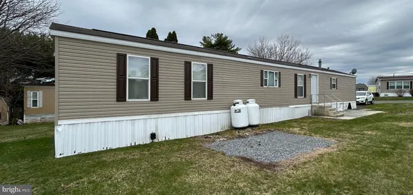 $74,999 | 80 Quarry Road, Unit 7, Kutztown, PA 19530