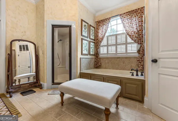 $1,110,000 | 1017 Chattahoochee Dr., Bonaire, GA 31005