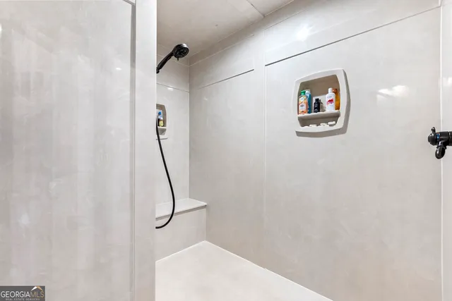 $1,200,000 | 1017 Chattahoochee Dr., Bonaire, GA 31005