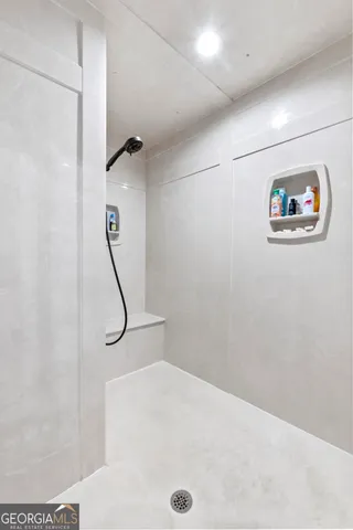 $1,200,000 | 1017 Chattahoochee Dr., Bonaire, GA 31005