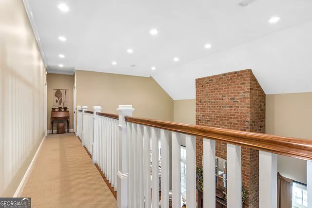 $1,200,000 | 1017 Chattahoochee Dr., Bonaire, GA 31005