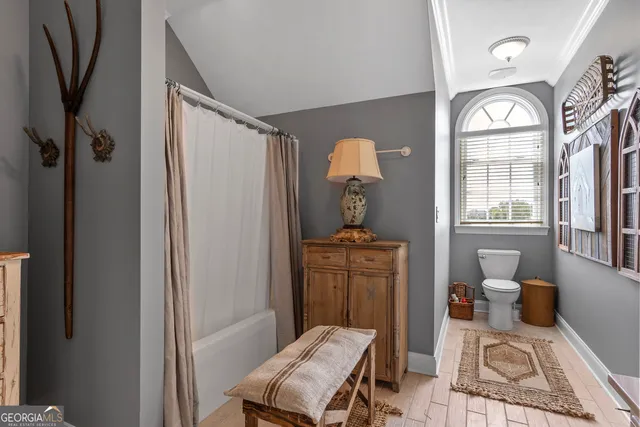 $1,200,000 | 1017 Chattahoochee Dr., Bonaire, GA 31005