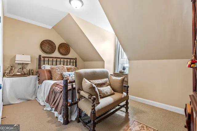 $1,200,000 | 1017 Chattahoochee Dr., Bonaire, GA 31005