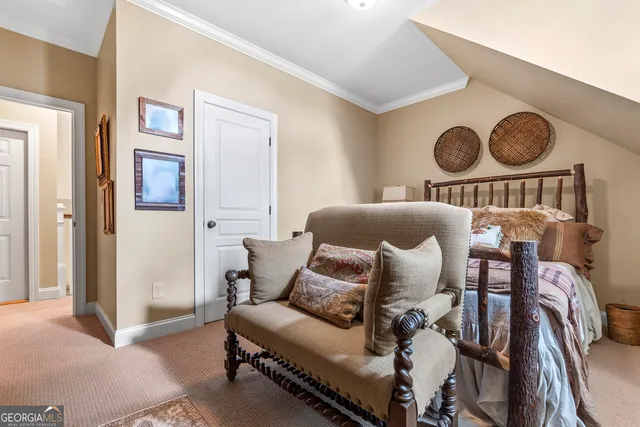 $1,200,000 | 1017 Chattahoochee Dr., Bonaire, GA 31005