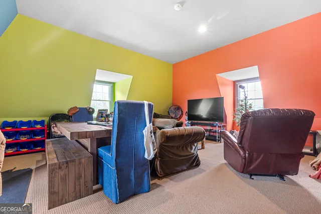 $1,200,000 | 1017 Chattahoochee Dr., Bonaire, GA 31005