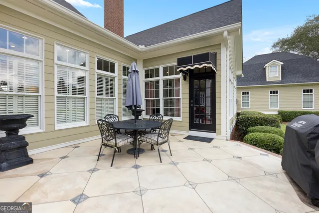 $1,200,000 | 1017 Chattahoochee Dr., Bonaire, GA 31005