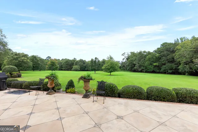 $1,200,000 | 1017 Chattahoochee Dr., Bonaire, GA 31005