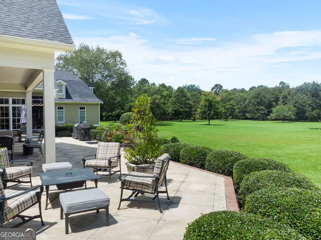 $1,200,000 | 1017 Chattahoochee Dr., Bonaire, GA 31005