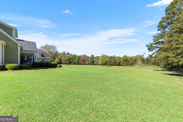 $1,200,000 | 1017 Chattahoochee Dr., Bonaire, GA 31005