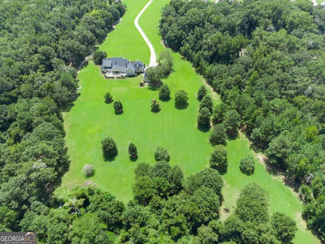 $1,200,000 | 1017 Chattahoochee Dr., Bonaire, GA 31005