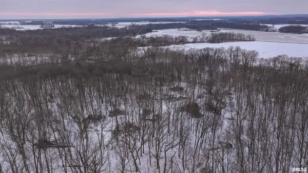 $143,080 | 1450 North 1450 Street, Brownstown, IL 62418