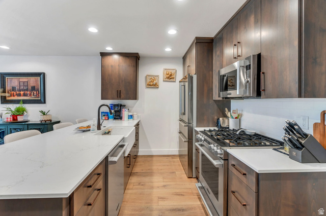 560 East 7215 South Midvale, UT 84047 - Photo 8 of 24