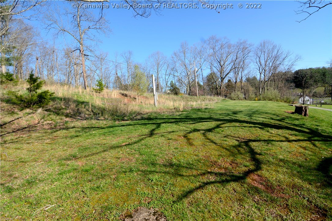 9875 Charleston Road Ripley, WV 25271 - Photo 27 of 27 Gallery Image 27