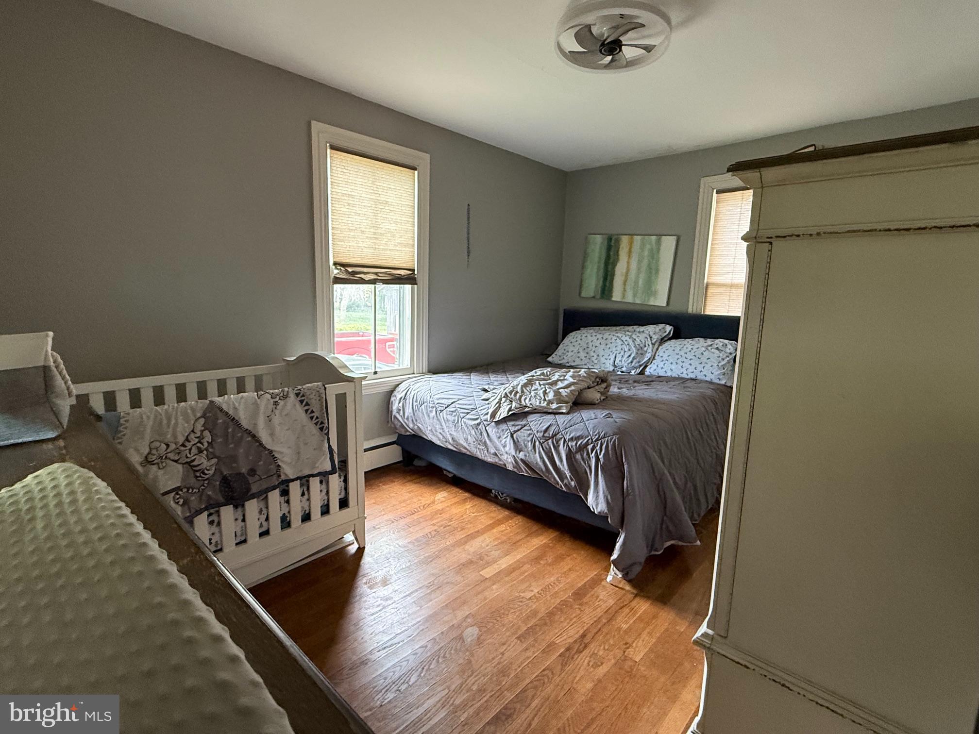 79 Pier Road Greenwich, NJ 08323 - Photo 6 of 35