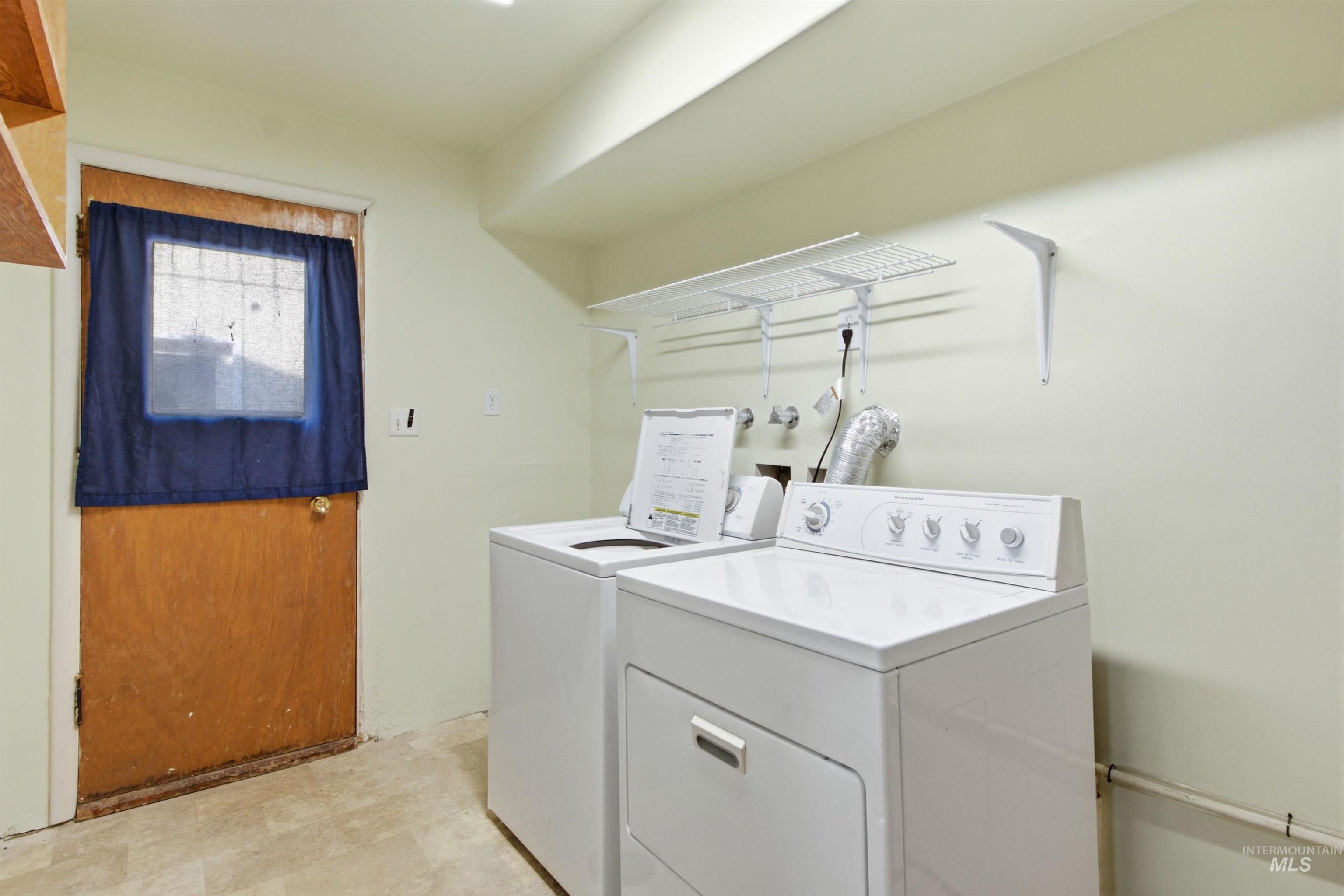 923 North Cleveland Street Moscow, ID 83843 - Photo 42 of 50 Gallery Image 42