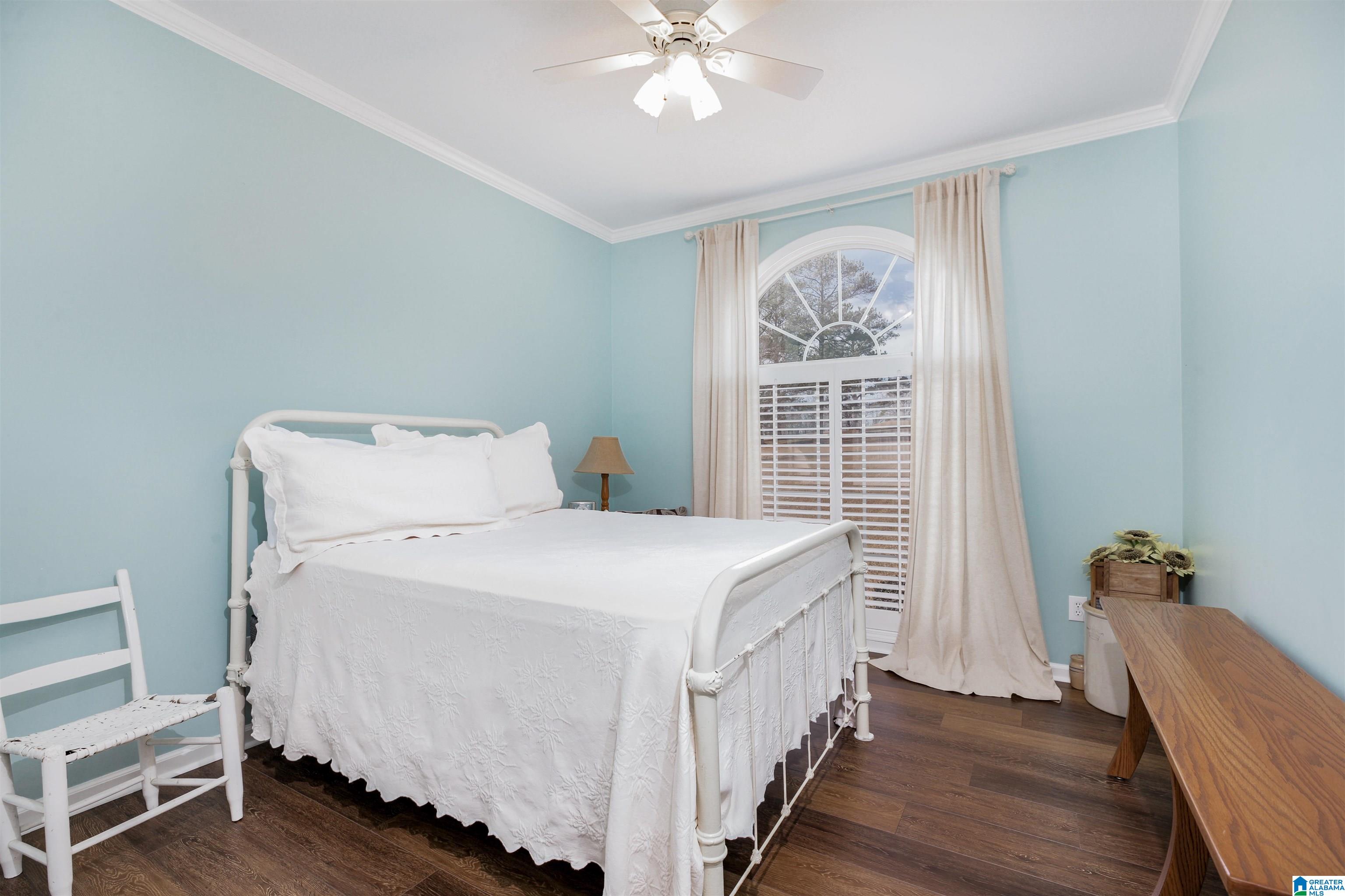 1190 Chaley Springs Road Hayden, AL 35079 - Photo 21 of 52