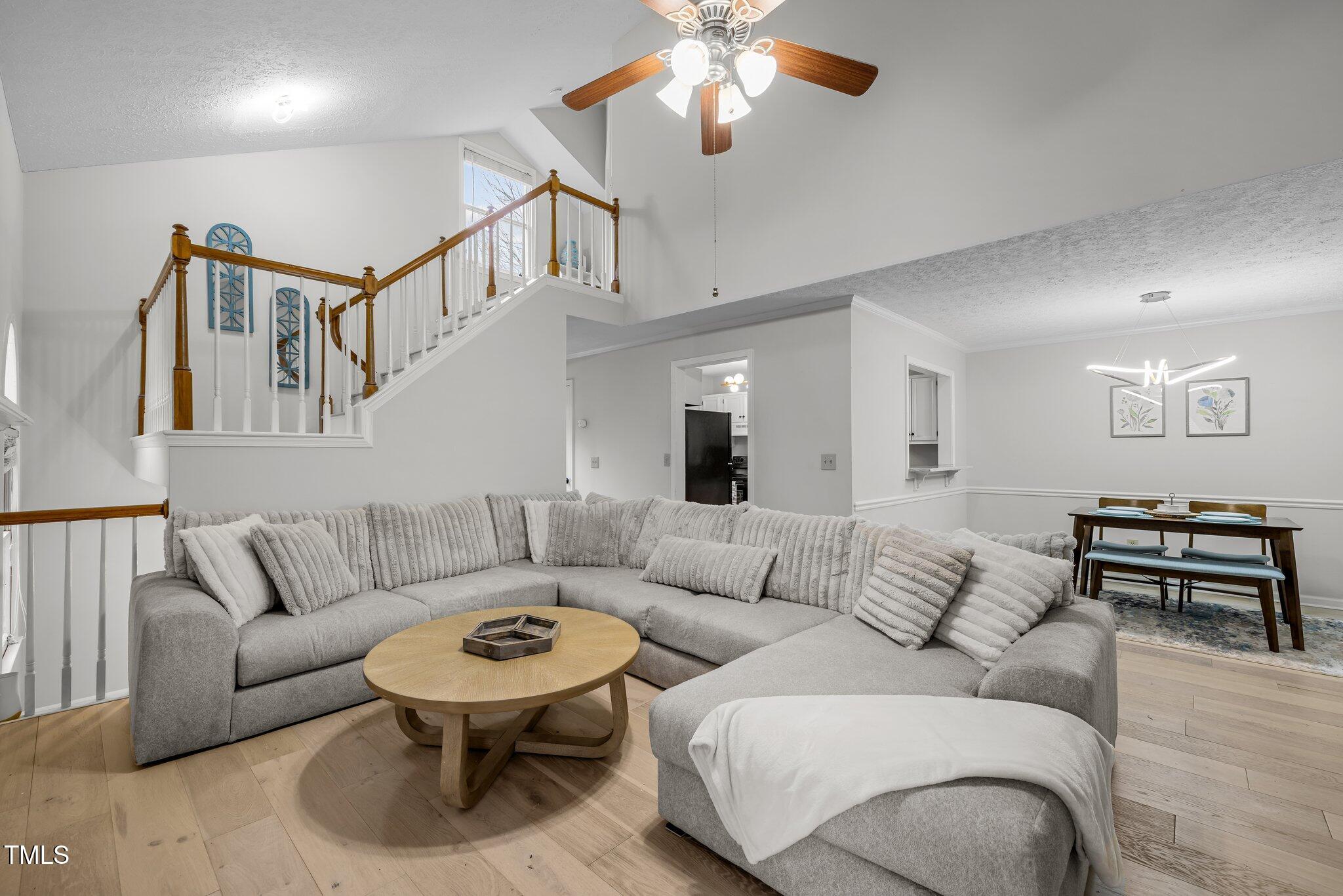 401 Oak Hollow Court Raleigh, NC 27613 - Photo 1 of 40 11-web-or-mls-5Z8A1047