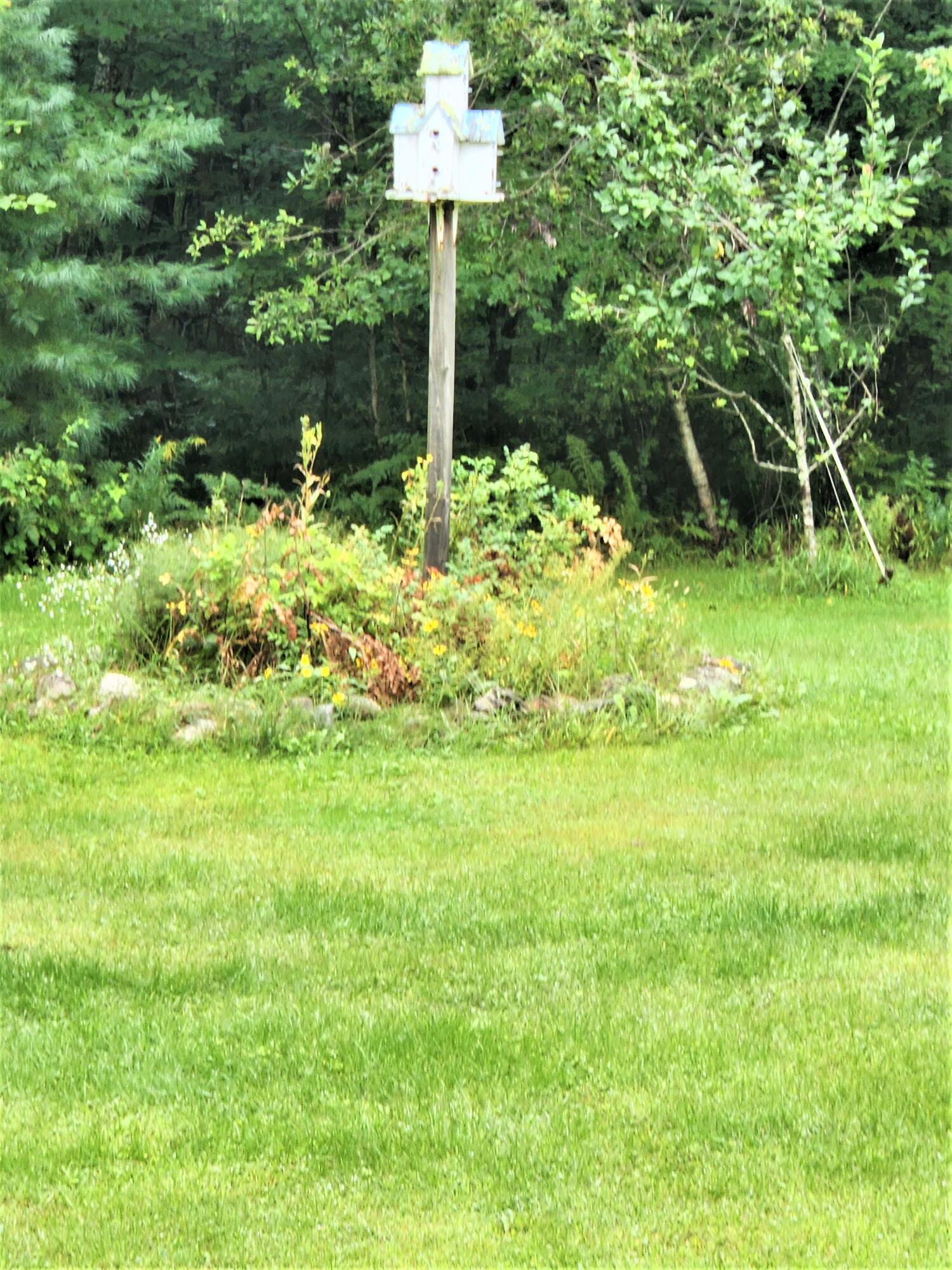 15 Daniel Lane Springvale, ME 04083 - Photo 8 of 31 Daniel a little garden