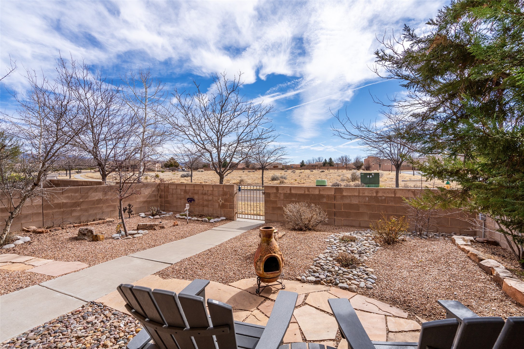 18 Emory Pass Santa Fe, NM 87508 - Photo 38 of 42