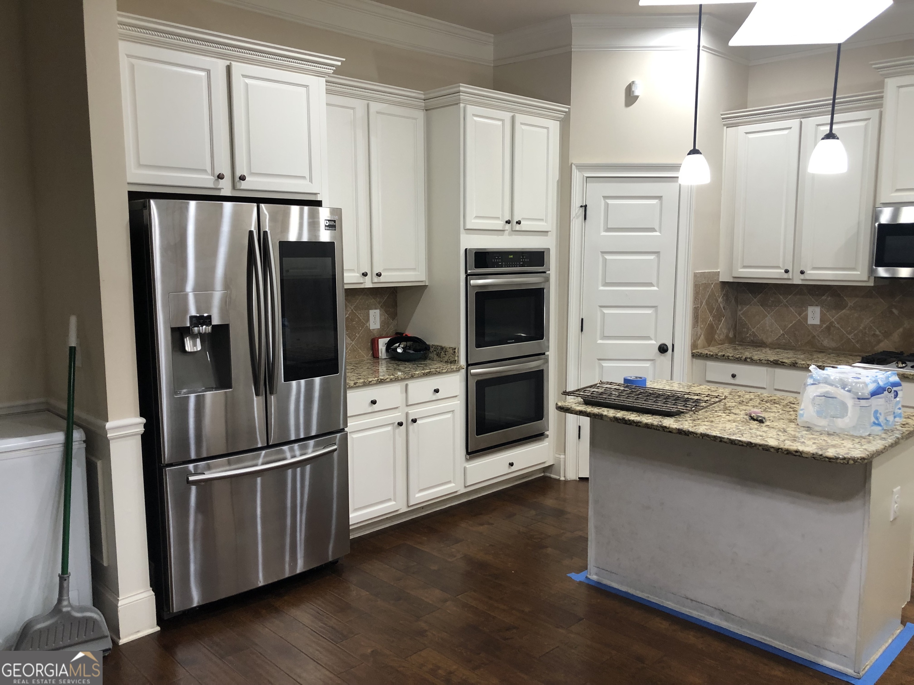 2154 Hammock Trail Hampton, GA 30228 - Photo 13 of 24