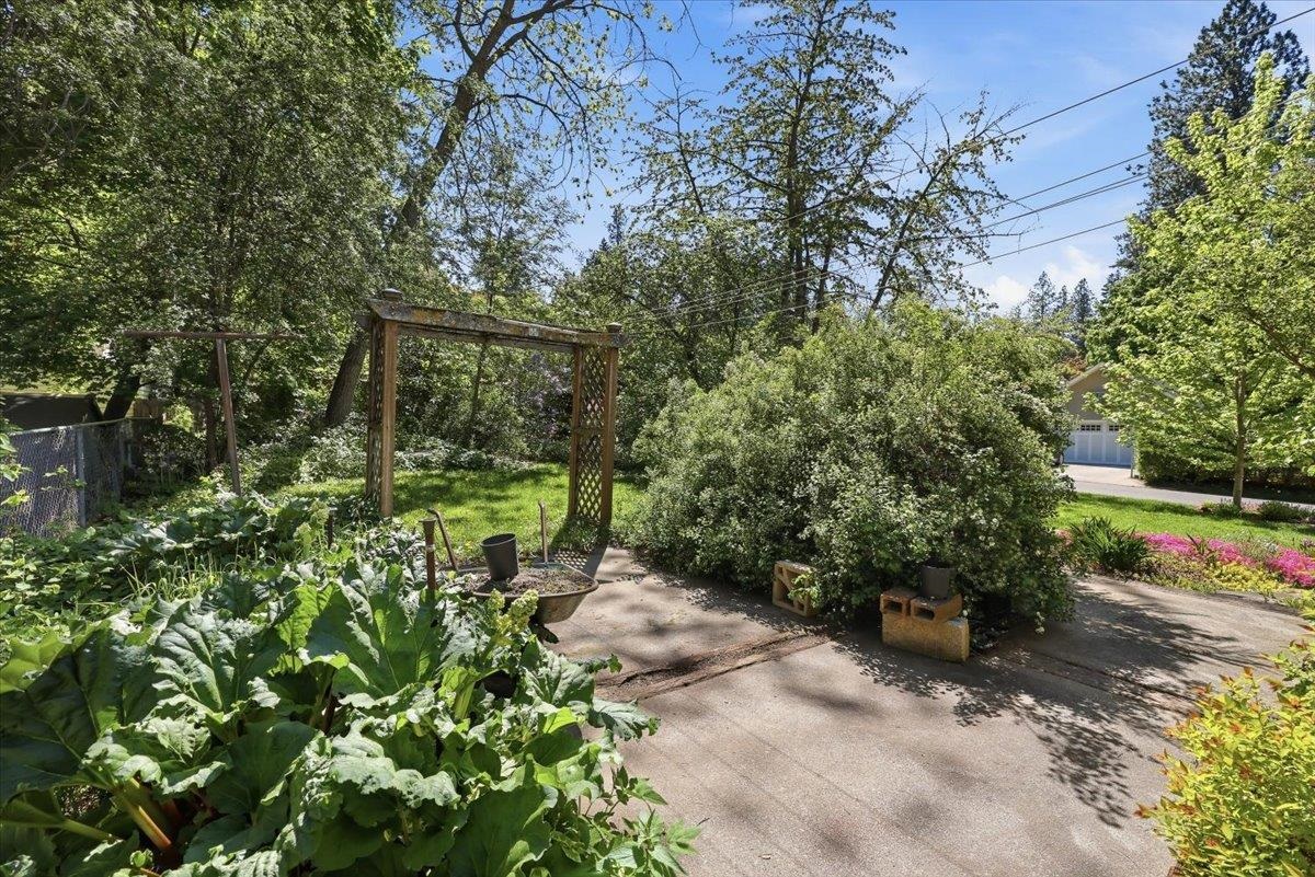 1803 South Arthur Street Spokane, WA 99203 - Photo 44 of 49