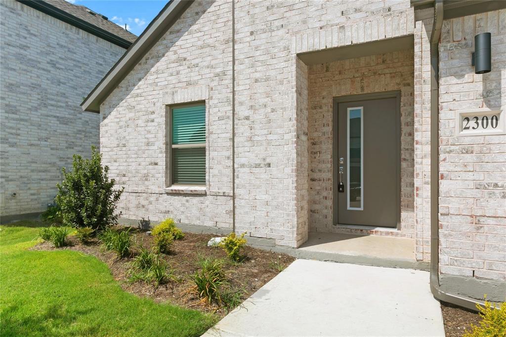 2300 Wind River Road Princeton, TX 75407 - Photo 26 of 28 Gallery Image 26