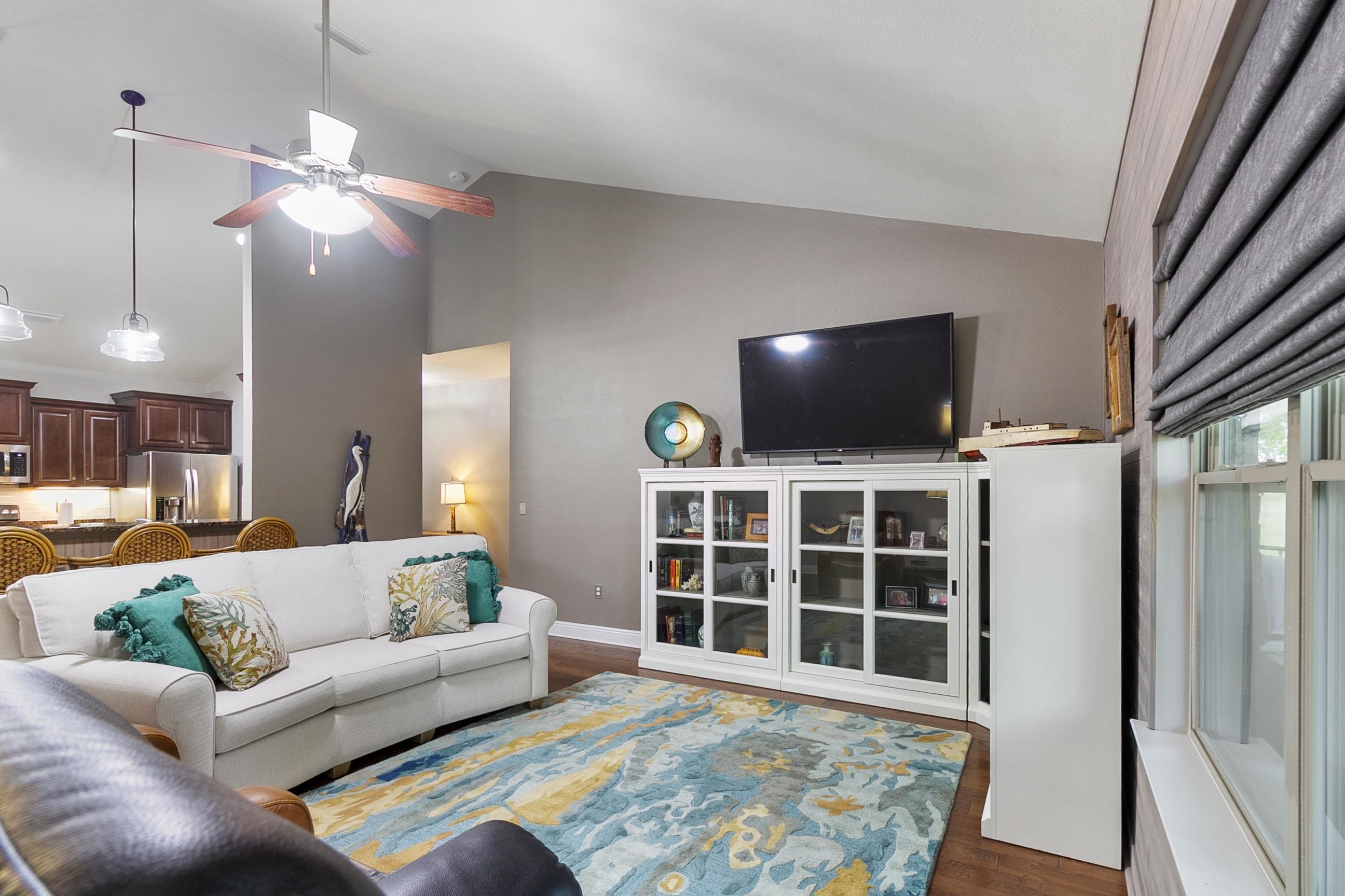 23459 Dundee Circle Foley, AL 36535 - Photo 49 of 50