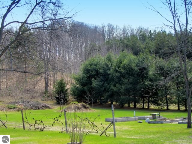 6544 East Hoxie Road Cedar, MI 49621 - Photo 24 of 34 1783727-23.JPG