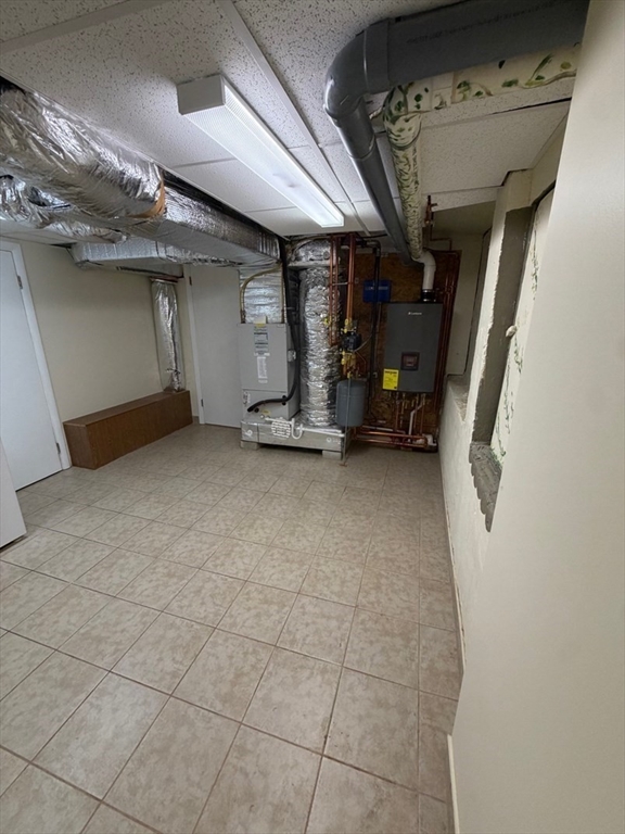 4 Van Ness Road Belmont, MA 02478 - Photo 22 of 27