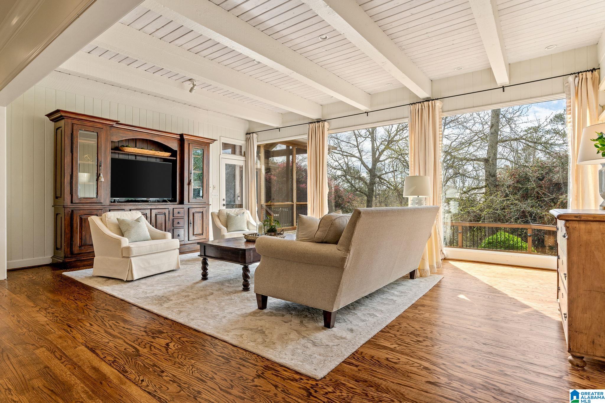 4201 Old Leeds Road Birmingham, AL 35213 - Photo 15 of 61