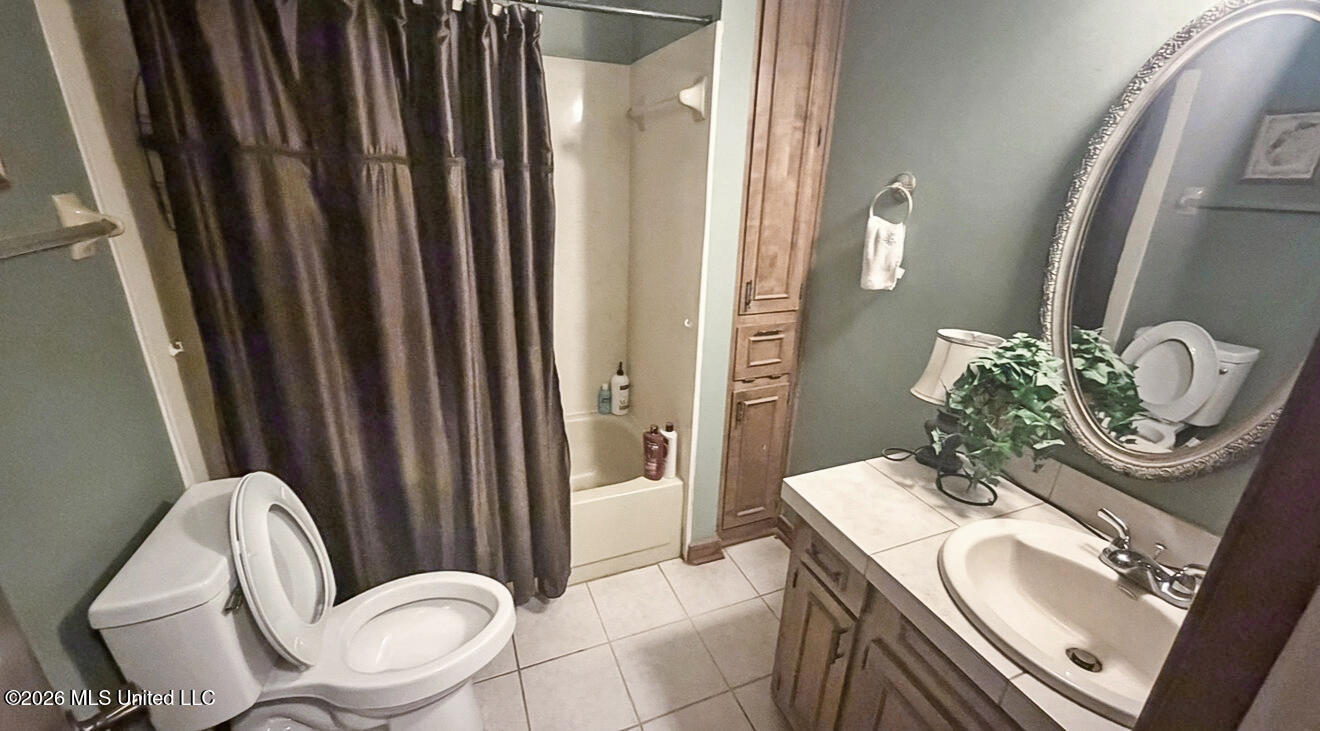 328 Longmeadow Court Ridgeland, MS 39157 - Photo 9 of 20 IMG_4207