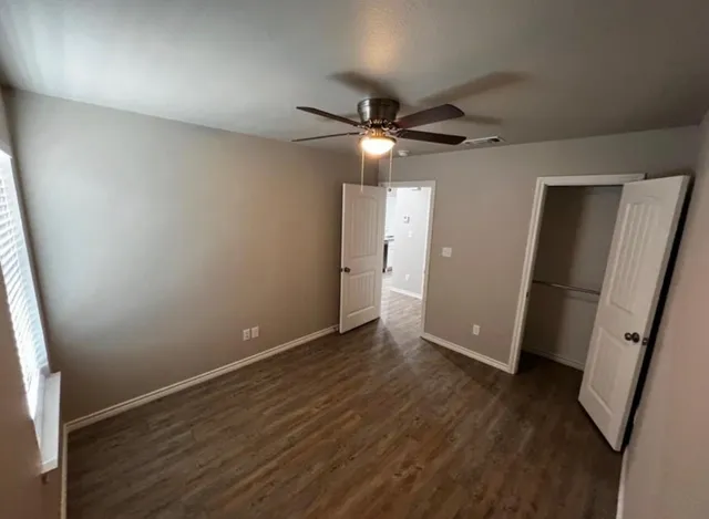 $1,299 | 2632 Hickory Avenue, Lubbock, TX 79404