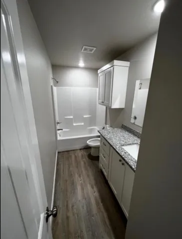 $1,299 | 2632 Hickory Avenue, Lubbock, TX 79404