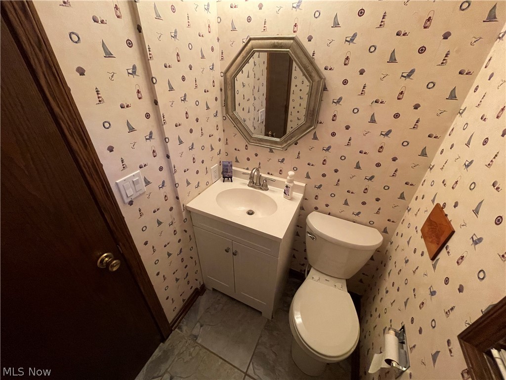 4481 Leewood Road Stow, OH 44224 - Photo 23 of 24