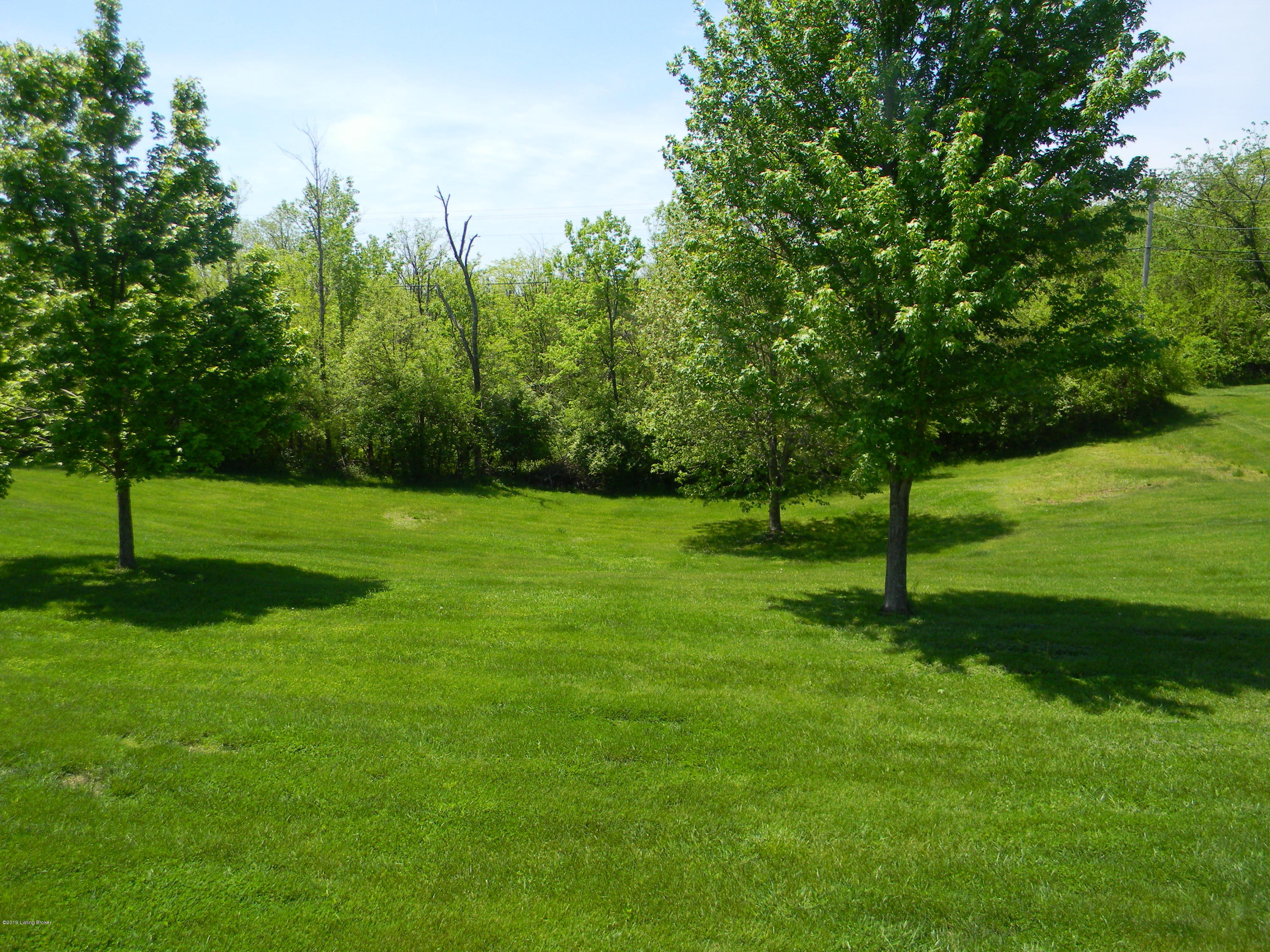 1631 Pendleton Road Pendleton, KY 40055 - Photo 24 of 24 DSCN7381