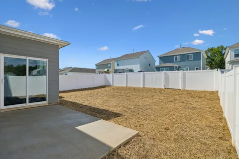 $420,000 | 1815 Wellwood Lane, Lebanon, TN 37087