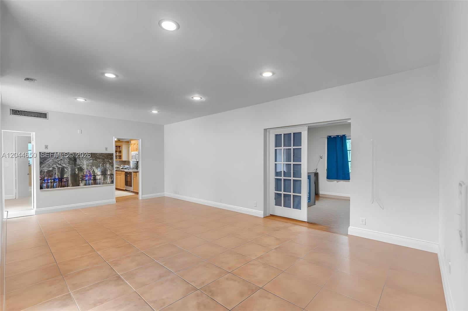 1439 Miller Road Coral Gables, FL 33146 - Photo 17 of 35