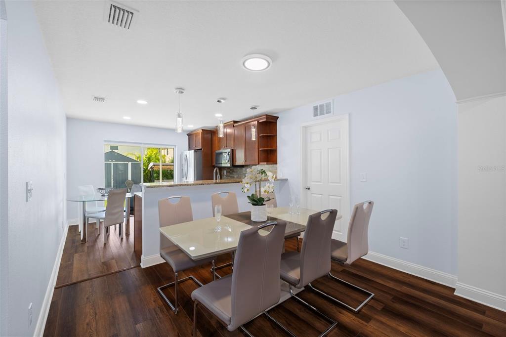 8332 Patsy Street Tampa, FL 33615 - Photo 8 of 41 Gallery Image 8