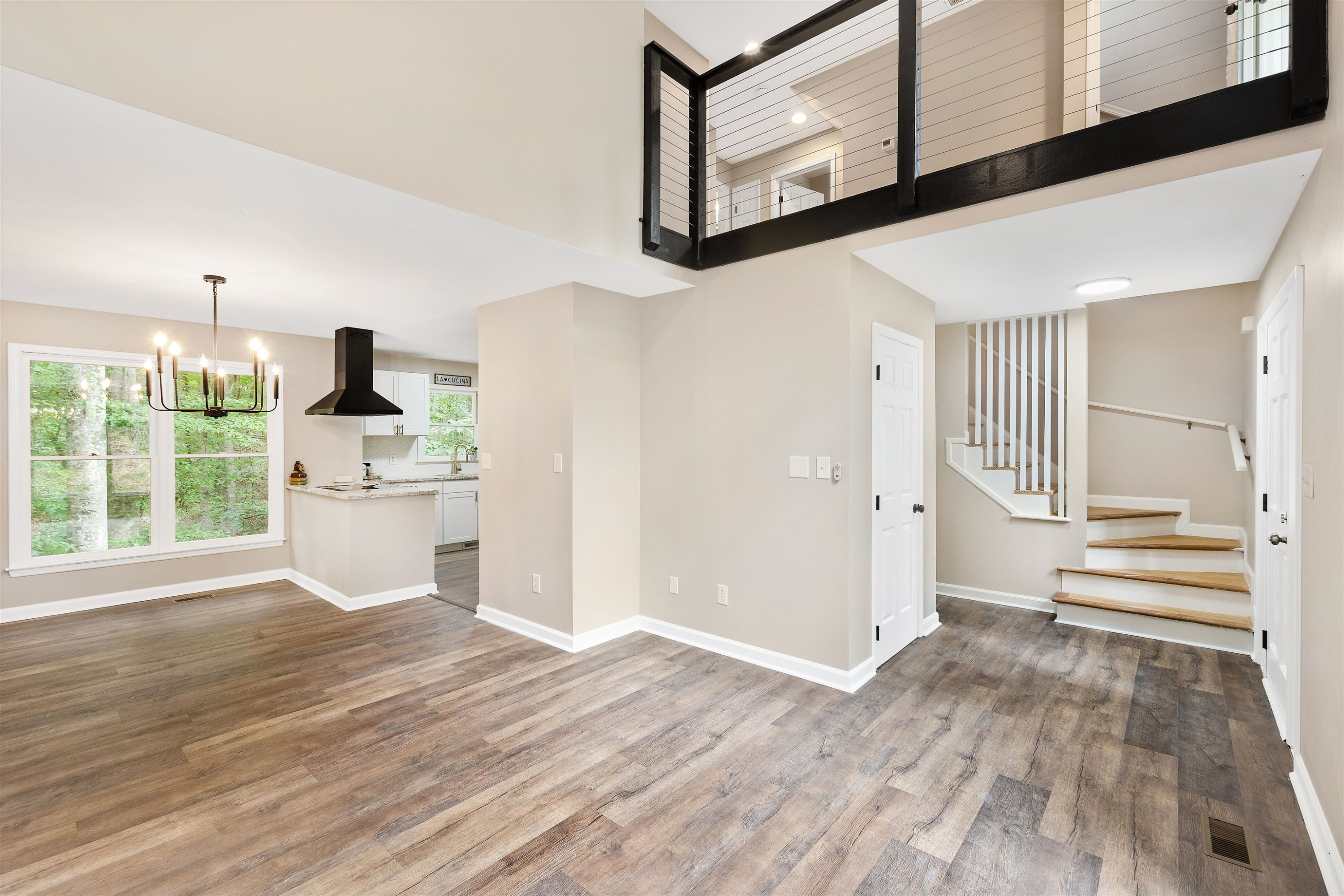 5920 Dunbarton Way Raleigh, NC 27613 - Photo 15 of 49 Photo 15