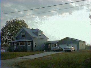 15028 Range Line Road Buchanan, MI 49107 - Photo 1 of 1 Primary Photo