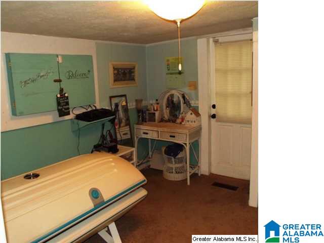 407 Water Tower Road Weaver, AL 36277 - Photo 12 of 32