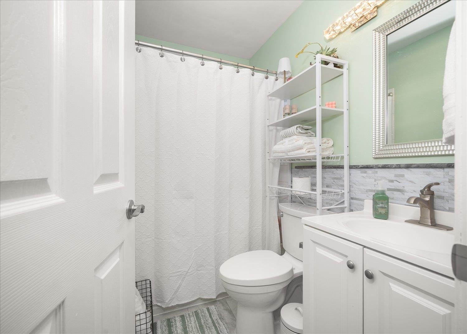 17920 North Addison Court Colbert, WA 99005 - Photo 17 of 50 Gallery Image 17