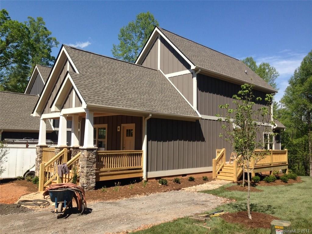 46 Ball Gap Road, Unit 10 Arden, NC 28704 - Photo 1 of 16 Gallery Image 1