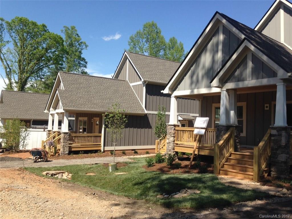46 Ball Gap Road, Unit 10 Arden, NC 28704 - Photo 2 of 16 Gallery Image 2